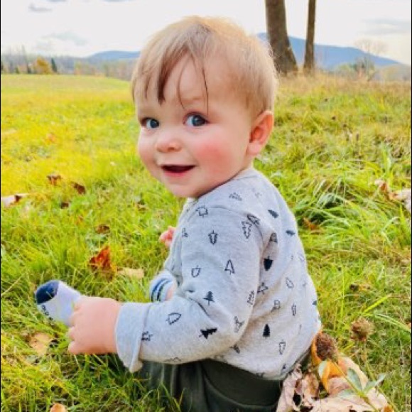 Posh Ambassador! Top Rated Seller! 6X Party Host - Picture 15 of 16